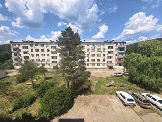 Фото квартиры по адресу Москва, Чинары-1 тер. СНТ, 1 
