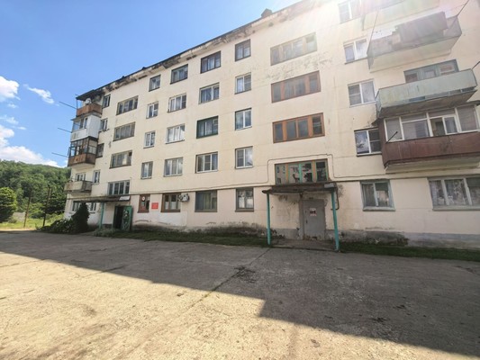 Фото квартиры по адресу Москва, Чинары-1 тер. СНТ, 1 