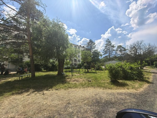 Фото квартиры по адресу Москва, Чинары-1 тер. СНТ, 1 