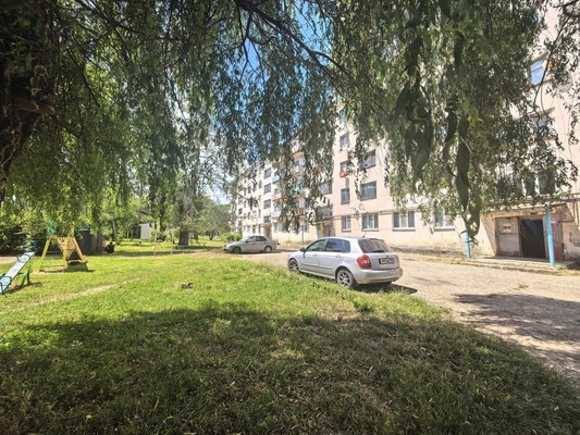 Фото квартиры по адресу Москва, Чинары-1 тер. СНТ, 1 