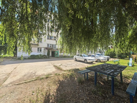 Фото квартиры по адресу Москва, Чинары-1 тер. СНТ, 1 