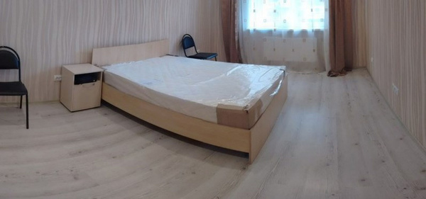 Объект по адресу Санкт-Петербург, Гороховая ул, 21 