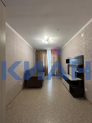 Объект по адресу Красноярский край, Свердловский р-н, Лесников ул, д. 27