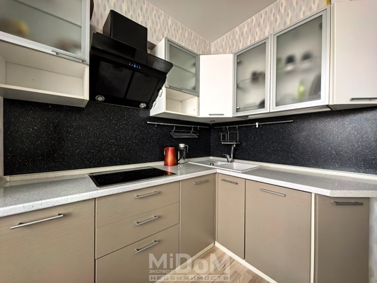 Объект по адресу Санкт-Петербург, Комендантский пр-кт, 53к4 