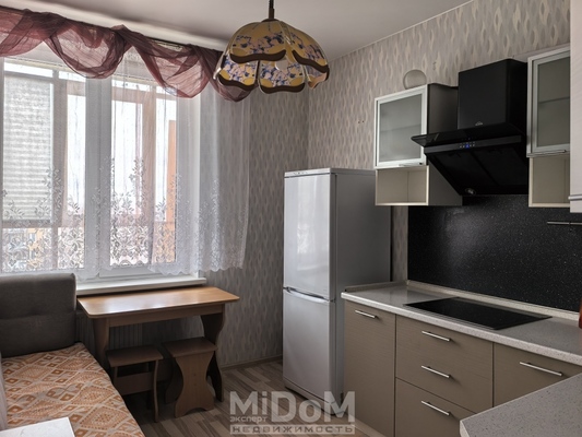 Объект по адресу Санкт-Петербург, Комендантский пр-кт, 53к4 