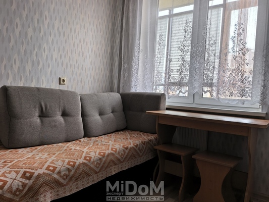 Объект по адресу Санкт-Петербург, Комендантский пр-кт, 53к4 