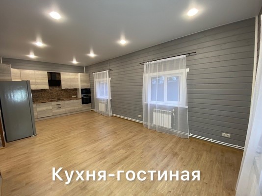 Объект по адресу Москва, Энергетик тер. СНТ 