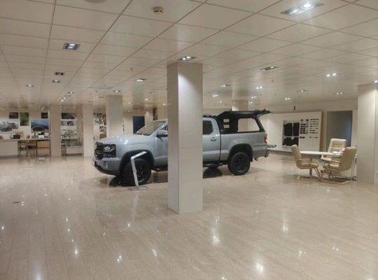 Объект по адресу Москва, Устье С и Ко снт 