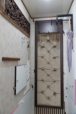 Фото квартиры по адресу Краснодарский край, Туапсинский р-н, К. Маркса ул, д. 61