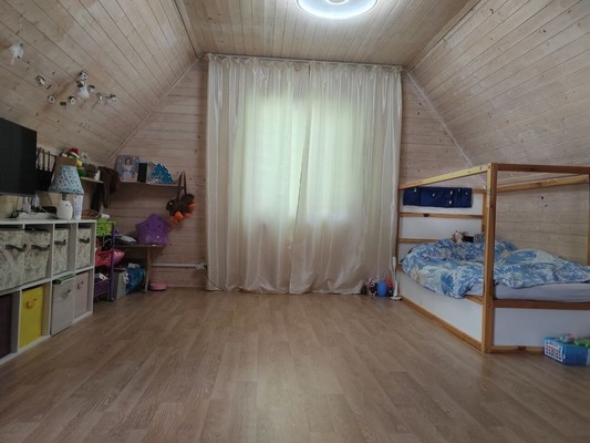 Объект по адресу Москва, 121 кв-л 