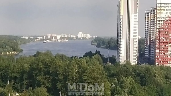 Фото квартиры по адресу Санкт-Петербург г, Заводская (Усть-Славянка) ул, д. 17