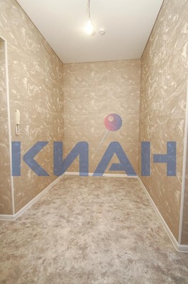 Фото квартиры по адресу Москва, Норильская ул, 58 