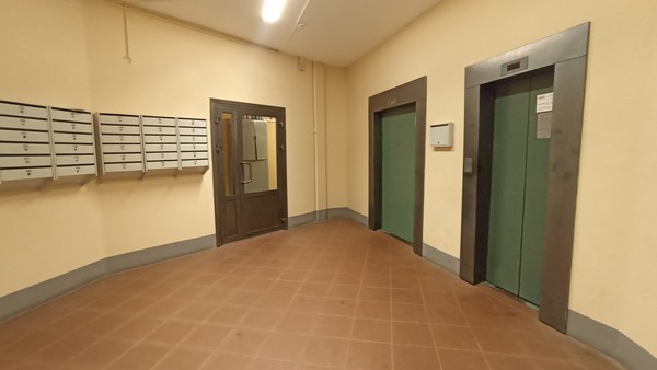 Фото квартиры по адресу Санкт-Петербург, Софийская ул, 37Ак2 