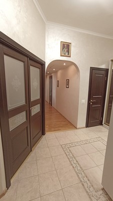 Фото квартиры по адресу Санкт-Петербург, Софийская ул, 37Ак2 