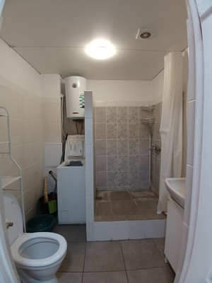Фото квартиры по адресу Москва, Калараша ул, 80к1 