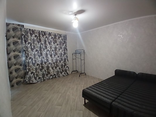 Фото квартиры по адресу Москва, Калараша ул, 80к1 