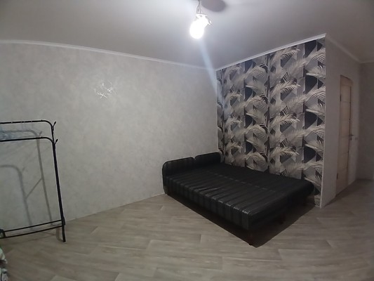 Фото квартиры по адресу Москва, Калараша ул, 80к1 