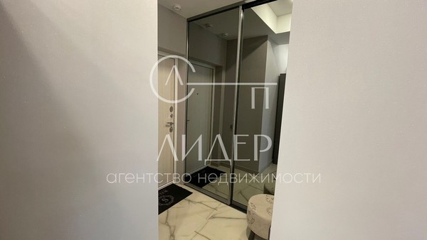 Фото квартиры по адресу Краснодарский край, Центральный р-н, Войкова ул, д. 32