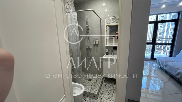 Объект по адресу Краснодарский край, Центральный р-н, Войкова ул, д. 32
