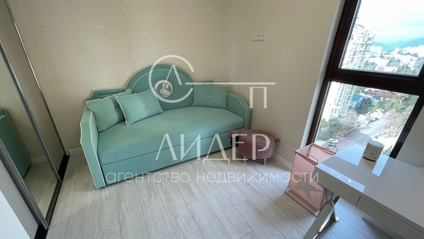 Объект по адресу Краснодарский край, Центральный р-н, Войкова ул, д. 32