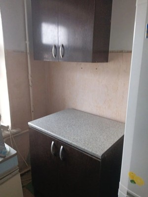 Объект по адресу Санкт-Петербург, Мучной пер, 3А 
