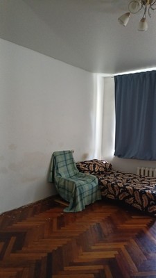 Объект по адресу Санкт-Петербург, Мучной пер, 3А 