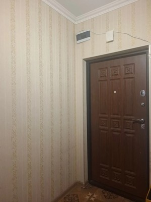 Фото квартиры по адресу Москва, Белая Дача мкр, 6 