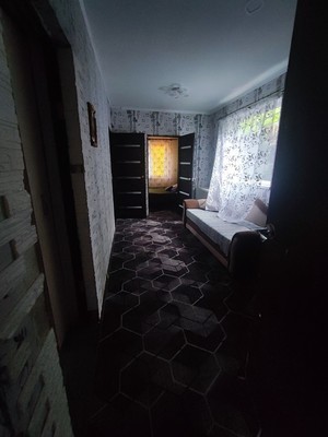 Объект по адресу Москва, Маяковского ул, 49 