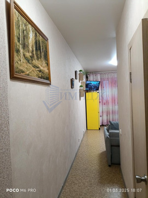 Объект по адресу Москва, Калинина ул, 175К 