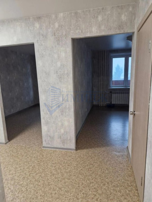 Объект по адресу Москва, Калинина ул, 177А 