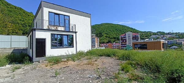 Объект по адресу Москва, Калараша ул, 72кг 