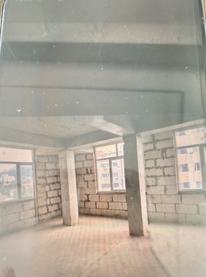 Фото квартиры по адресу Краснодарский край, Лазаревский р-н, Беранда с, Виноградная ул, д. 188А