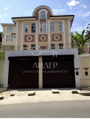 Объект по адресу Москва, Фурманова (Медик снт) ул, 10/2 