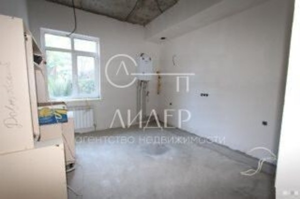 Объект по адресу Москва, Фурманова (Медик снт) ул, 10/2 