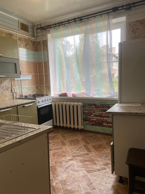 Объект по адресу Москва, Жилгородок ул, 9 