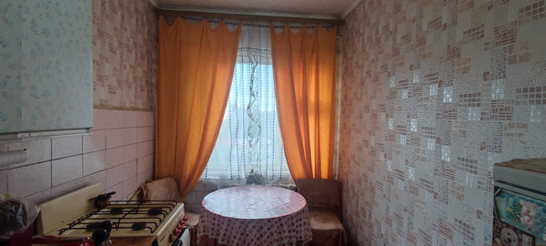 Фото квартиры по адресу Краснодарский край, Туапсинский р-н, Шепси с, Садовая ул, д. 18
