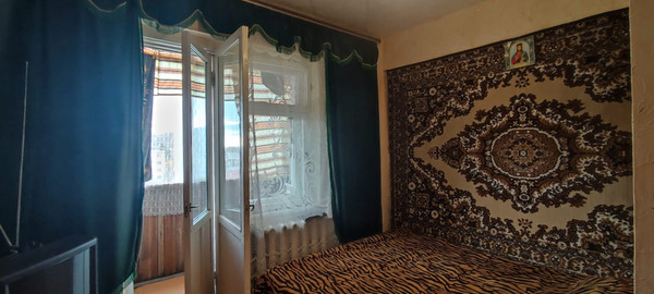 Объект по адресу Краснодарский край, Туапсинский р-н, Шепси с, Садовая ул, д. 18