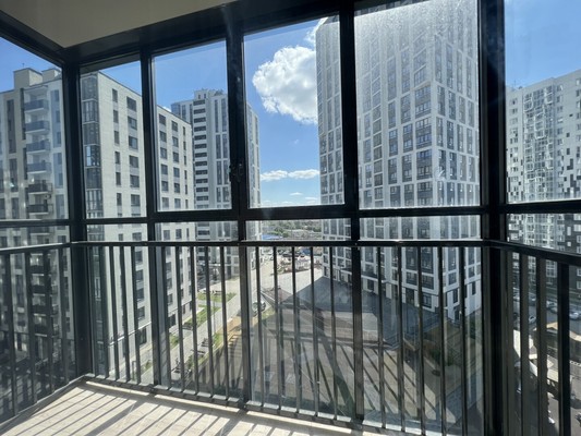 Объект по адресу Москва, Теплогорская ул, 24к1 