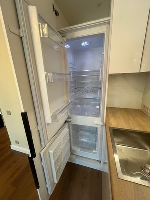 Объект по адресу Москва, 6-я Радиальная ул, 7к2 