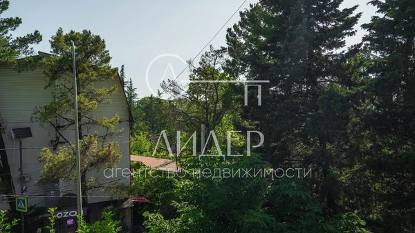 Фото квартиры по адресу Москва, Вишневая ул, 13 