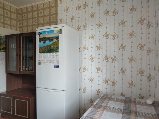 Объект по адресу Санкт-Петербург г, Ленинский пр-кт, д. 93к2