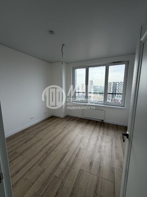 Объект по адресу Москва, Ильменский проезд, 4к1 