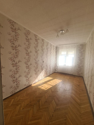Фото квартиры по адресу Москва, Красной Армии ул, 32 