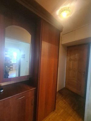 Объект по адресу Москва, Красной Армии ул, 32 