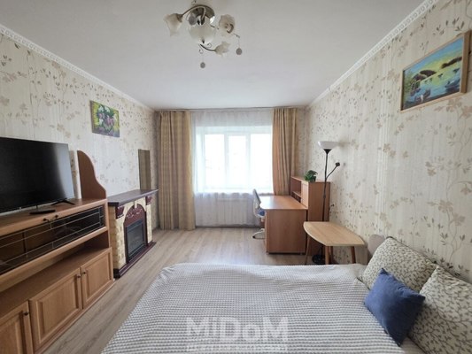 Объект по адресу Санкт-Петербург, Типанова ул, 32к2 