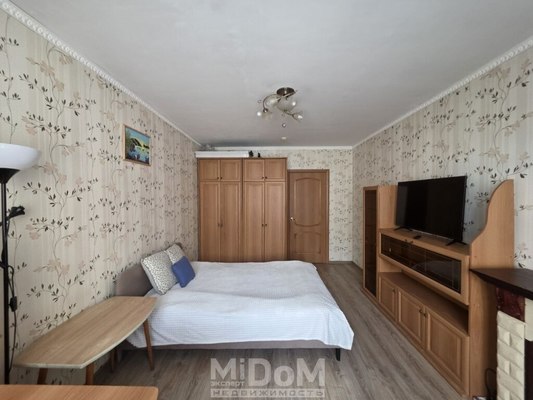 Объект по адресу Санкт-Петербург, Типанова ул, 32к2 