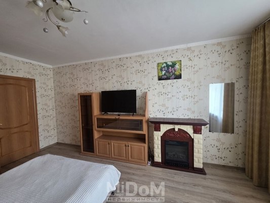 Объект по адресу Санкт-Петербург, Типанова ул, 32к2 