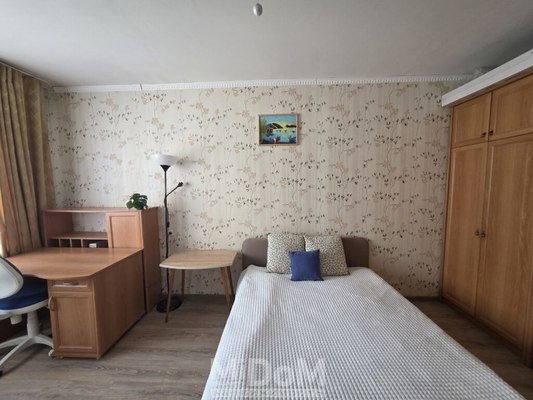 Объект по адресу Санкт-Петербург, Типанова ул, 32к2 