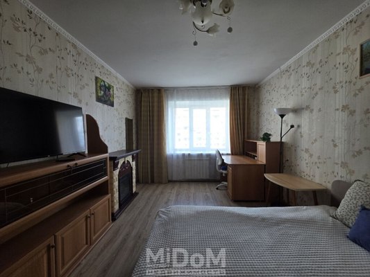 Объект по адресу Санкт-Петербург, Типанова ул, 32к2 
