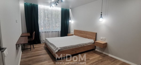 Объект по адресу Санкт-Петербург г, Широкая ул, д. 4А